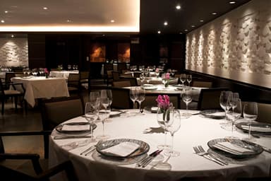 Last Minute Party Venues