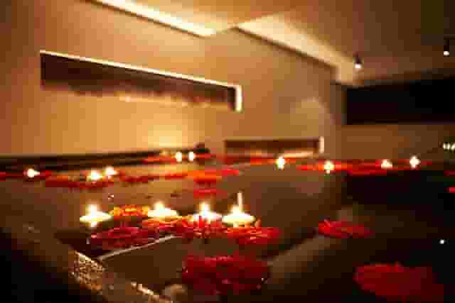 Benares