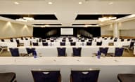 Sustainable Conferences