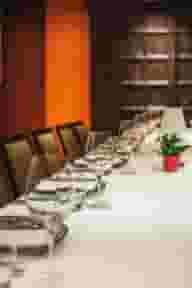 Event Venues