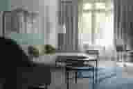 Event Venues