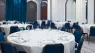 Event Venues