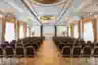 Event Venues
