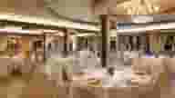 Hotel Function Rooms