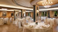 Hotel Function Rooms