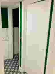 Training Rooms