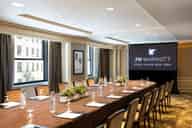 Sustainable Conferences
