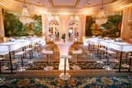 Event Venues