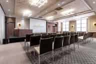 Unique Conferences