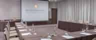 Event Venues