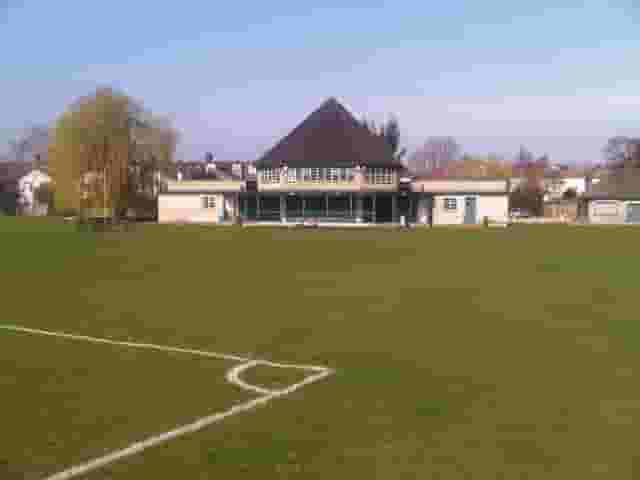 Southwark Community Sports Trust (UK)