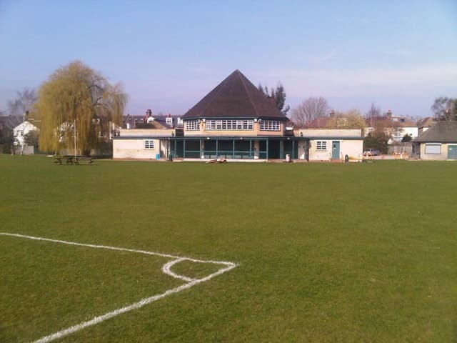 Southwark Community Sports Trust (UK)