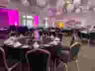 Meeting Rooms