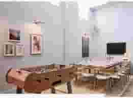 Play Room