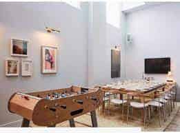 Play Room