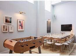 The Hoxton (New York)