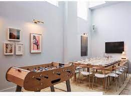 Play Room