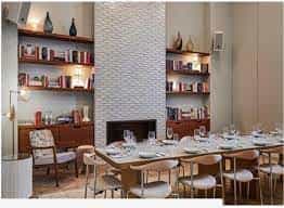 The Hoxton (New York)