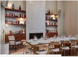 Dinning Room