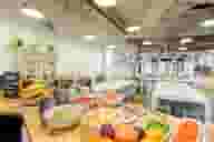 Unusual Event Venues