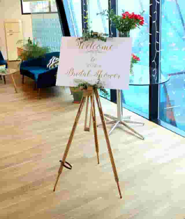 Wallacespace Clerkenwell Green