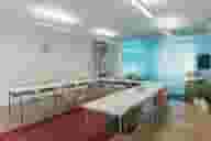IT Training Rooms