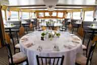 Gala Dinners