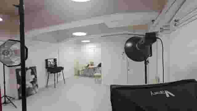Vision Wharf Studios