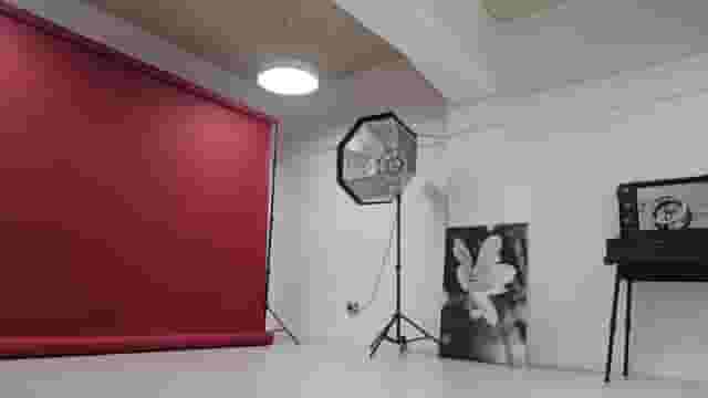 Vision Wharf Studios