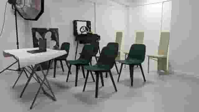 Vision Wharf Studios