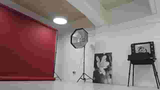 Vision Wharf Studios