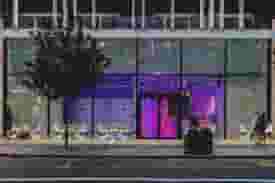 Otherworld VR Victoria (London)