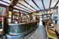Small Venues