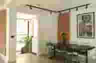Community Centres