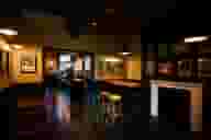 Reception Venues