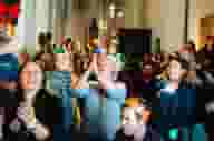 Event Venues