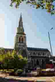 Lambeth