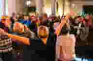 Karaoke Bars 