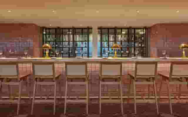 One Hundred Shoreditch Hotel