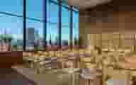 Event Venues
