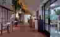 Pub Function Rooms