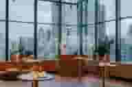 Rooftop Bars