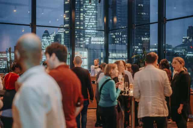 One Hundred Shoreditch Hotel