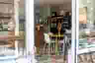 Cafes for Hire