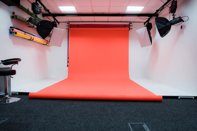 Mavro Worldwide Studios