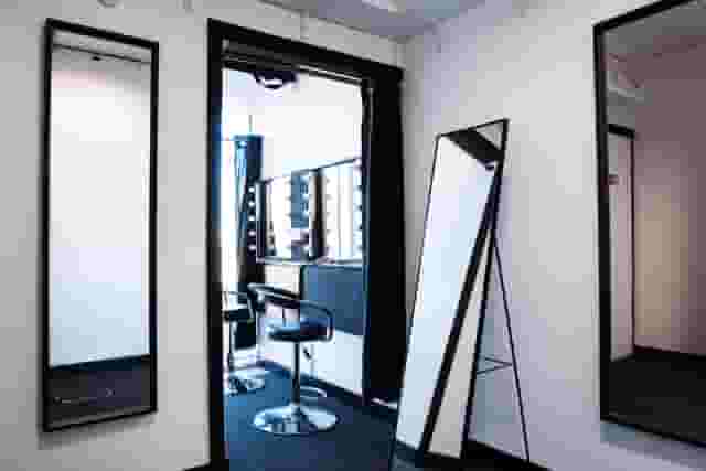 Mavro Worldwide Studios