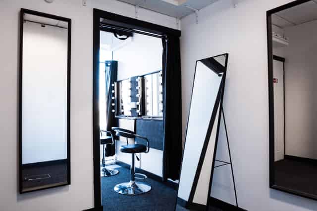 Mavro Worldwide Studios