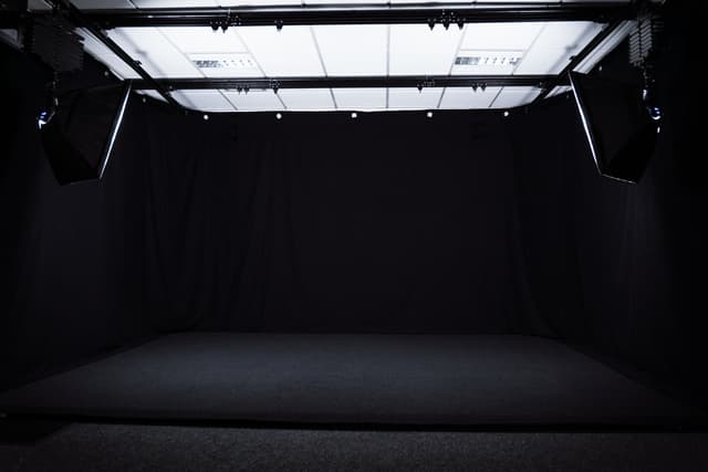 Mavro Worldwide Studios