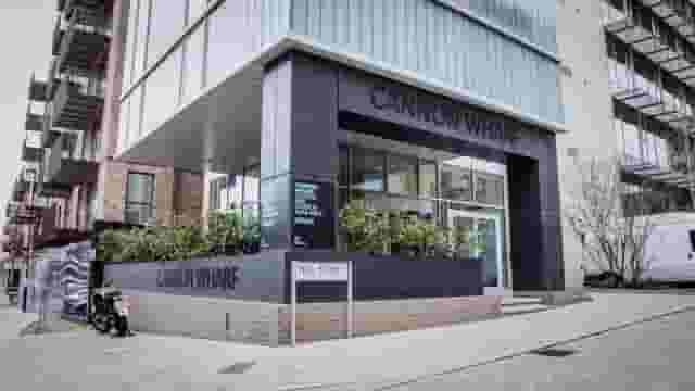Mavro Worldwide Studios