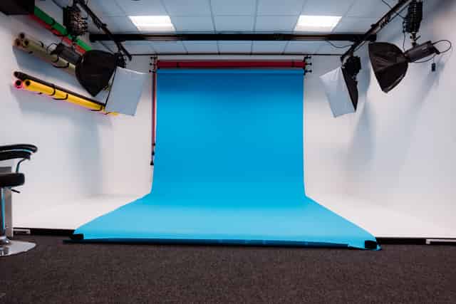 Mavro Worldwide Studios